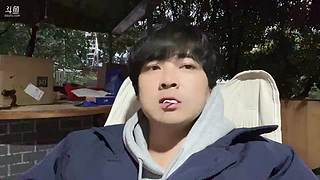 【非常互娱】757中登