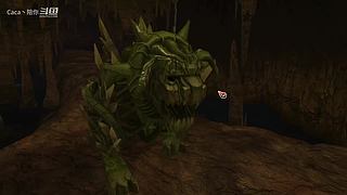 游戏、补丁地址都在我的在鱼吧