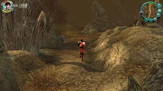 游戏、补丁地址都在我的在鱼吧