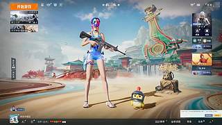 一只高级演员~人间小可爱！