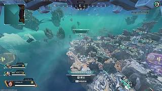 欢迎来到我的游戏直播间 2655553