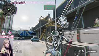 成都妹妹 有胃来玩~