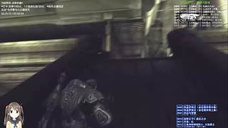 经典动作冒险即时战略射击游戏点播