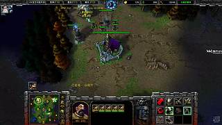 大闲人田螺的直播间