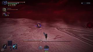 村里刚通网 散步佬日常 开发9G