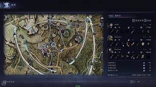 村里刚通网 散步佬日常 开发9G