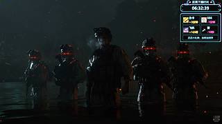 涂鸦酱:你肯定没看过这个游戏