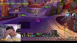 没有插件就不能玩 你们也太弱了