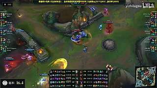 今晚约战娇兰【富婆竞技场】