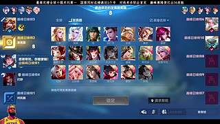 神临峡谷！神临峡谷！神临峡谷！