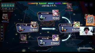 宝可梦最不稳定之一号位！