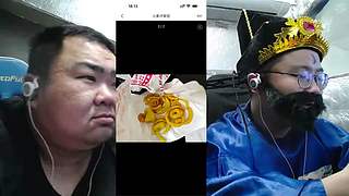 钻石双倍已开启~