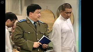 正常开播，欢迎欢迎