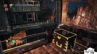 第一次玩不太会 3203965