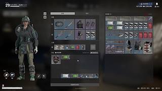 【葬性】最后的乐园！