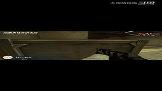 听说很多主播来我直播间学技术