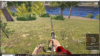 南有邓刚 北有小王 找钓友一起