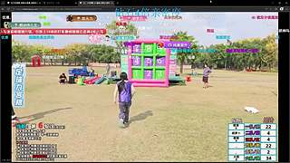 来这里起飞就好了