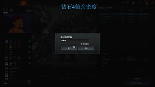 来这里起飞就好了