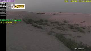 【神 剧】的直播间