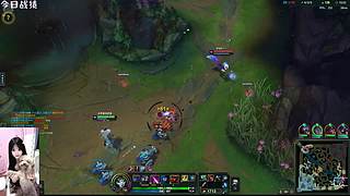 以后工作日八点半再上线~