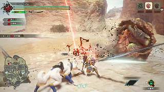 休闲，休闲游戏，打字聊天