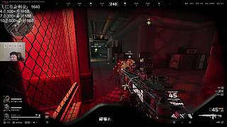 独创航天五套吸血流 猛猛赚钱