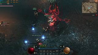 中老年游戏玩家。。。