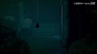 艾尔登法环开荒 3558857