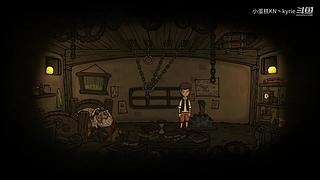 艾尔登法环开荒 3558857