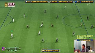 新卡点法发视频了，直播测测卡