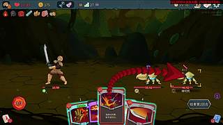 【杀戮尖塔2】冲8~