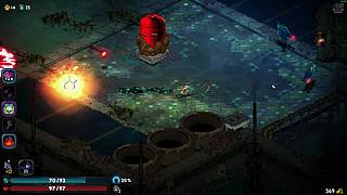 游玩一款游戏，饮用一些糖水