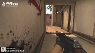 对游戏的热爱比谁都深 3973427