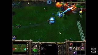 满满的回忆 4137608