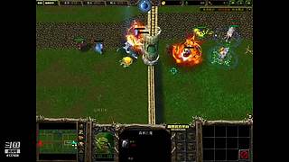 满满的回忆 4137608