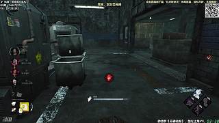 【樂】♪西安人滴城墙哈，似西安人滴主播~