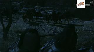 【弹幕天团】三国