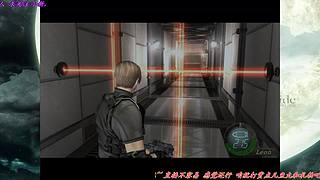 阿東 综合游戏娱乐直播^^