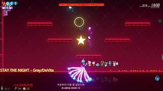 steam试玩游戏4414609