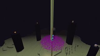 今天终于买到豆腐了！