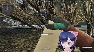 今晚19点再见咯