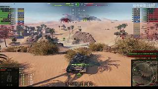 钢铁猎手+翡翠岛交易会