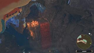 【猫叔】怪物猎人物语3 这游戏有点意思~