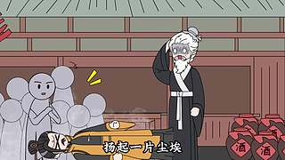 明天老深渊更新，合成台走起！