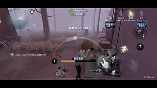 打排位！ 4801532