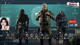 の小小姑娘1把G18 勇闯天涯 ~ ❤