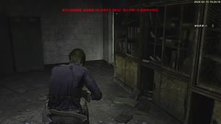 ⭐️【钻粉2.5倍】团长来咯⭐️