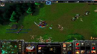 真三3.9F 比39D平衡好玩！