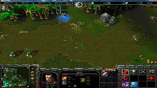 真三3.9F 比39D平衡好玩！